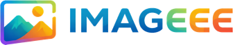 IMAGEEE logo